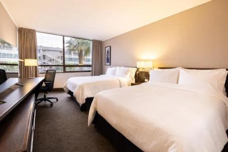 Holiday Inn Express -, An Ihg - 1