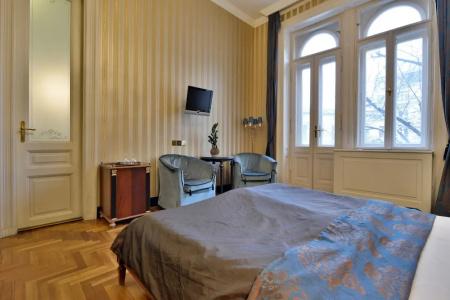Gerlóczy Boutique - 2