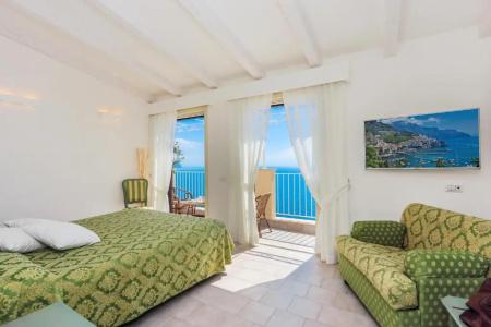 b&b Al Pesce d'Oro - 38