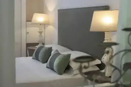 Maison D'Enrì - 116