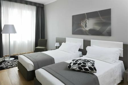 Palace Suite - 16
