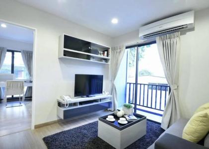 Park 19 Residence - 4
