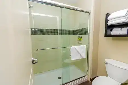 Staybridge Suites Houston - Iah Airport, An Ihg - 54