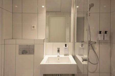 Scandic Victoria - 59