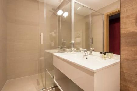 Onyx Luxury - 76