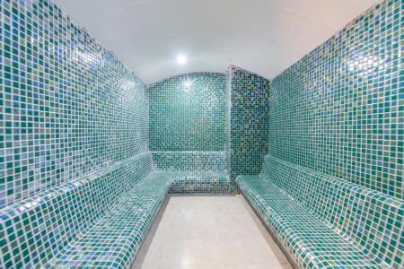 Sorgun Akadia Luxury - 14