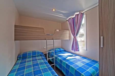 Camping Le Palme - 16