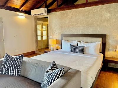 The Bartizan Galle Fort - 96