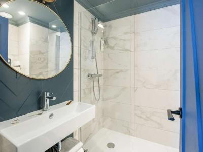 ibis Styles Paris Nation Cours de Vincennes - 20