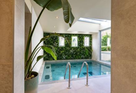 Sure by Best Western Coeur De Cassis - 23