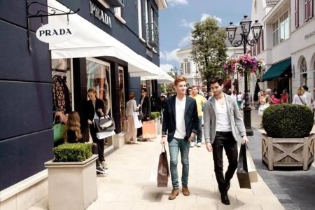 Roermond Next Door - 17