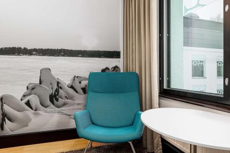Radisson Blu - 28