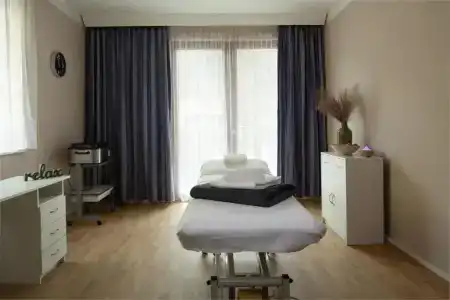 Orea Spa Cristal - 42