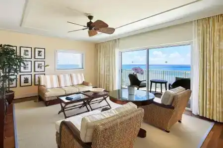 The Kahala and Resort - No Resort Fee - 79