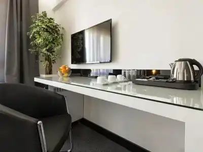 Nova City Garni Signature Collection - 227