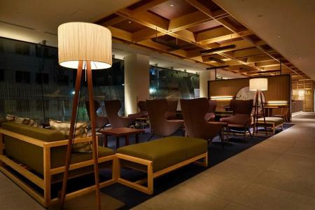Agora Kanazawa - 35