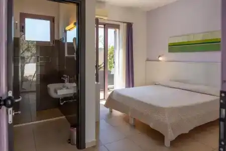 Corte dei Melograni Resort - 53