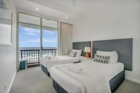 Oceana On Broadbeach - 58