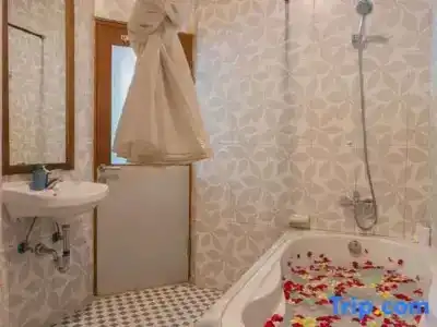 Amoya Inn - 139
