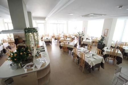 Orizzonte - 30