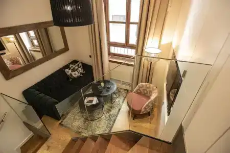 Palma Suites - 196