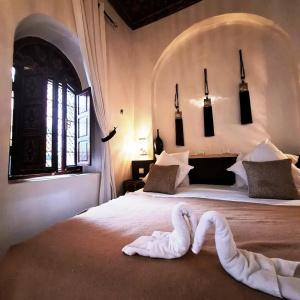 Riad El Grably - 78