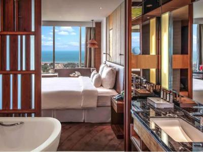 Pullman Vung Tau - 97