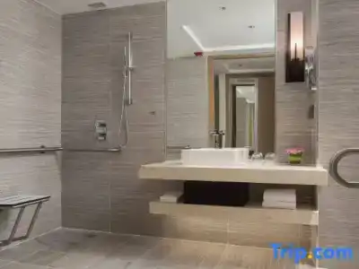 Courtyard by Marriott Siem Reap Resort - 59