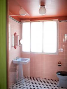 Les Deux Gares - 5