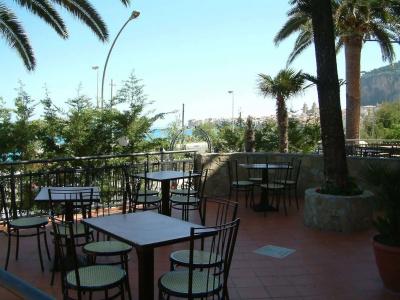 Villa Gaia - 15
