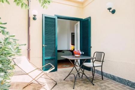 Villino Eleonora - 58