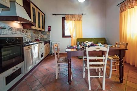 Poggio Pozzetti - 59