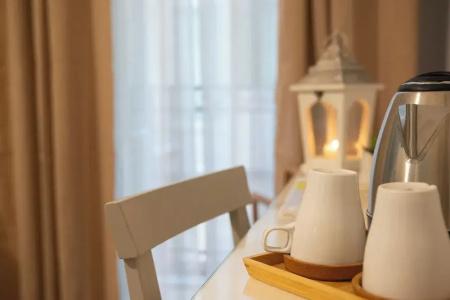 b&b Carella - 14
