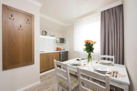 Pension Vila Mery - 69