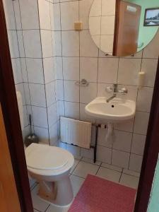 Usługiarskie Karpacz - 25