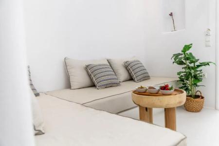 Krina Mare Suites - 57