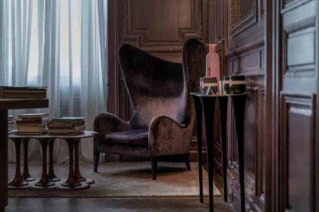 Yndo Hôtel - 1