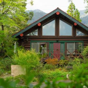 Auberge Meson - 6