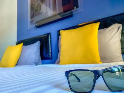 Sino Inn Phuket - Sha Plus - 192