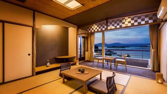 Yukai Resort Shirahama Gyoen - 27