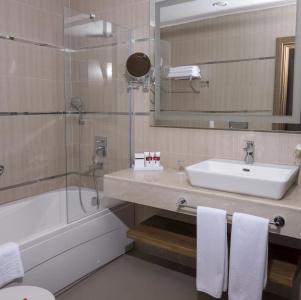Ramada Plaza Rize - 44