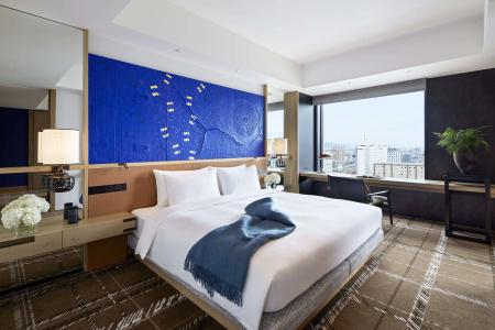 Hyatt Centric Kanazawa - 1