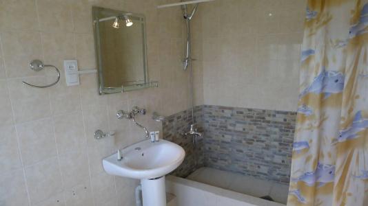 Georgian House - 9