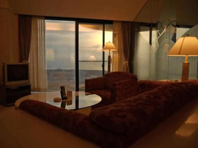 Spring Golf & Art Resort Awaji - 80