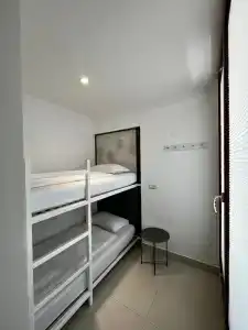 b&b Veneziana Suites & Spa - 42