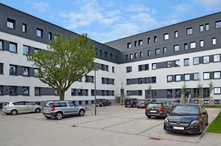 b&b Jena - 14