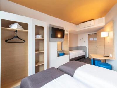 b&b Landshut - 40