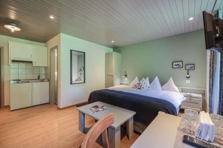 Seehof-Arosa - 19