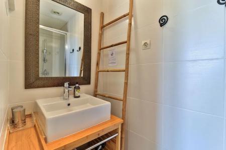 Le Panoramic Boutique Hôtel - 76