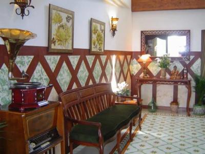 Al-Andalus - 1